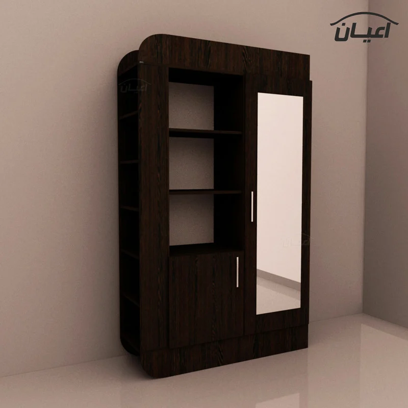 جاکفشی اعیان مدل FH394 - Image 6