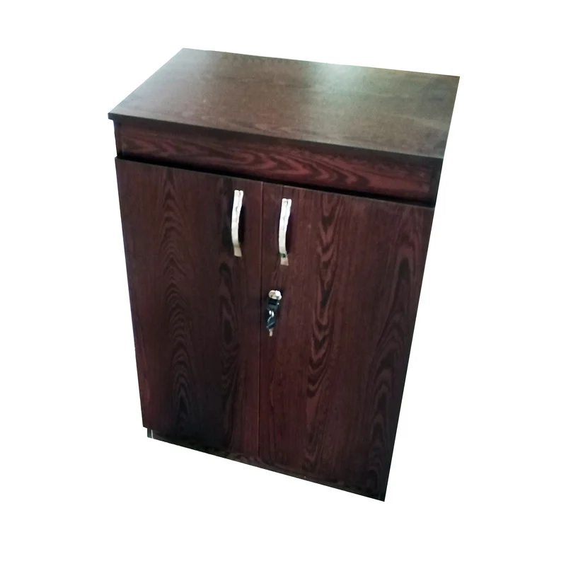 جاکفشی مدل G99 - Image 3