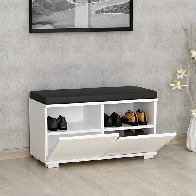 جاکفشی مدل DLF07L - Image 4