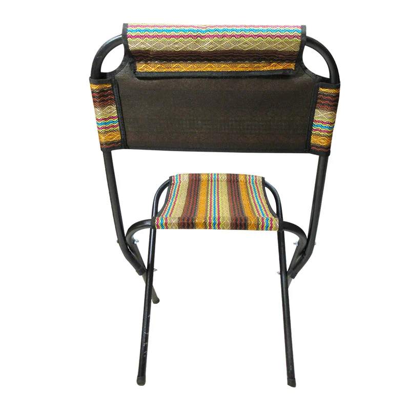 صندلی سفری مدل 01 - Image 6