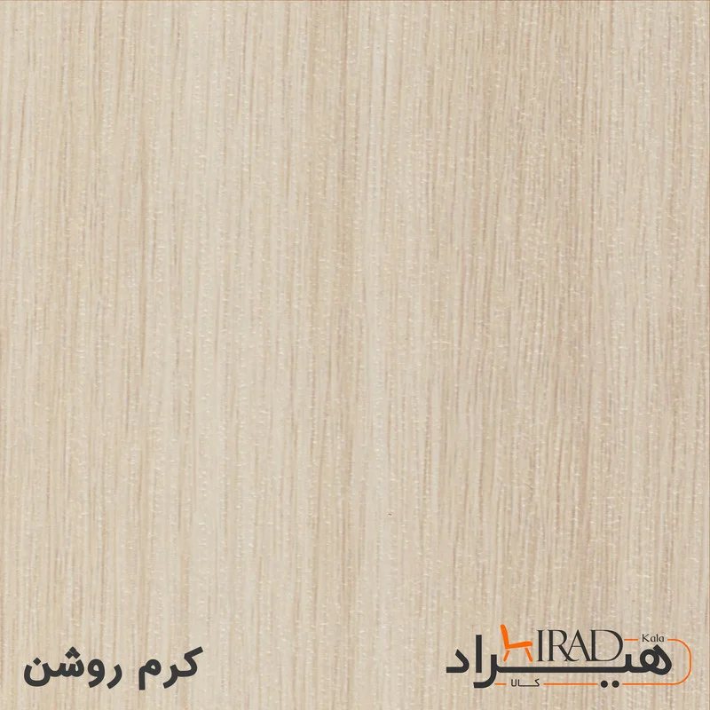 جاکفشی هیراد مدل H105-MDF - Image 8