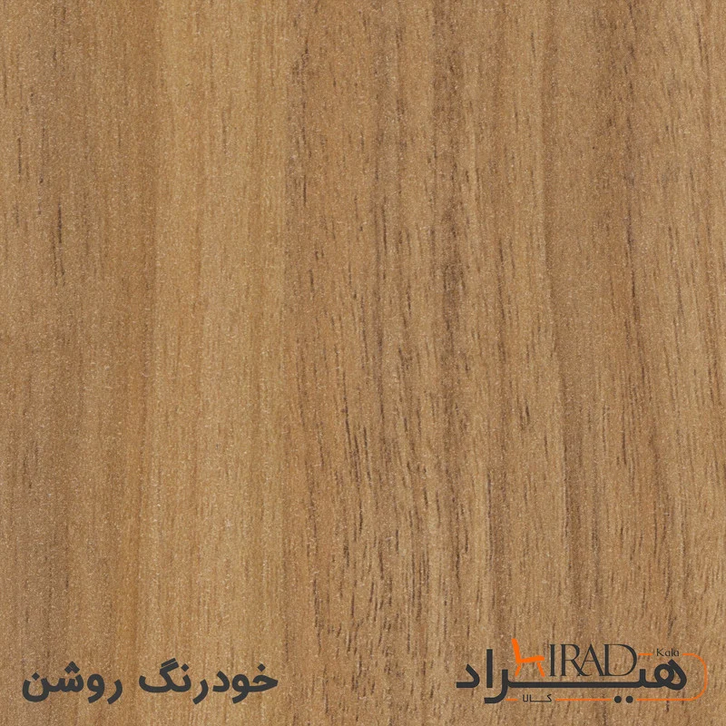جاکفشی هیراد مدل H112-MDF - Image 11