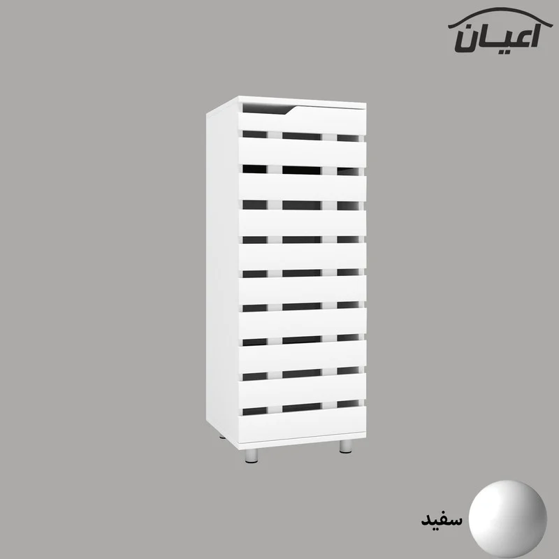 جاکفشی اعیان مدل FH785 - Image 2