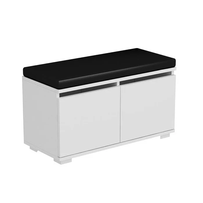 جاکفشی مدل DLF07L - Image 7