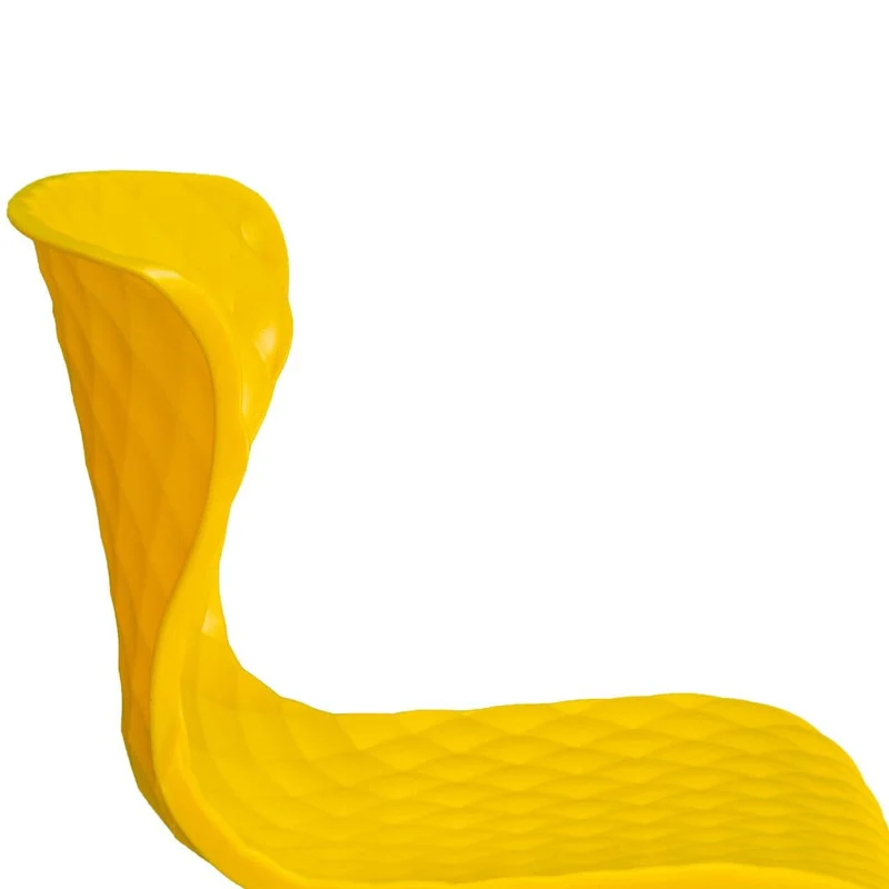 صندلی بنیزان مدل دیاموند کد B530s - Image 7