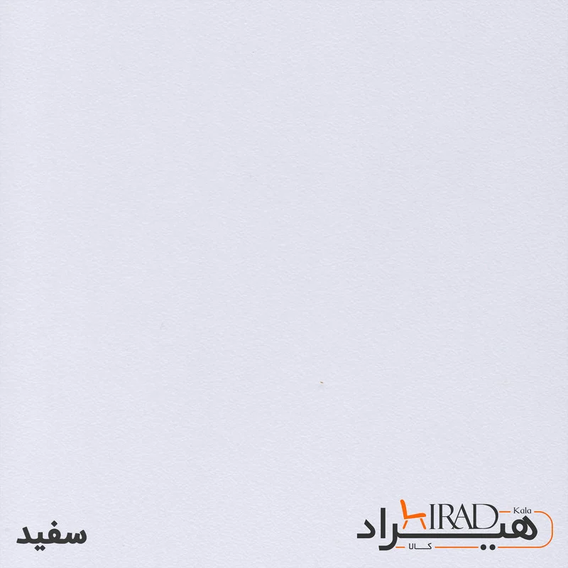 جاکفشی 4 طبقه هیراد مدل H111-MDF - Image 10