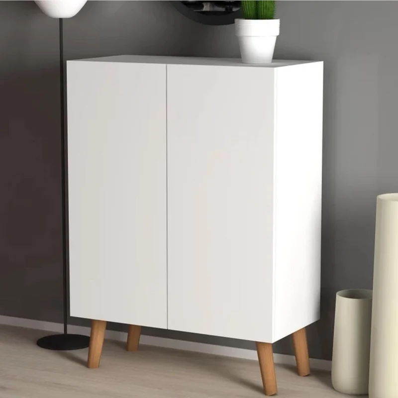 جاکفشی مدل Sj1187 - Image 2