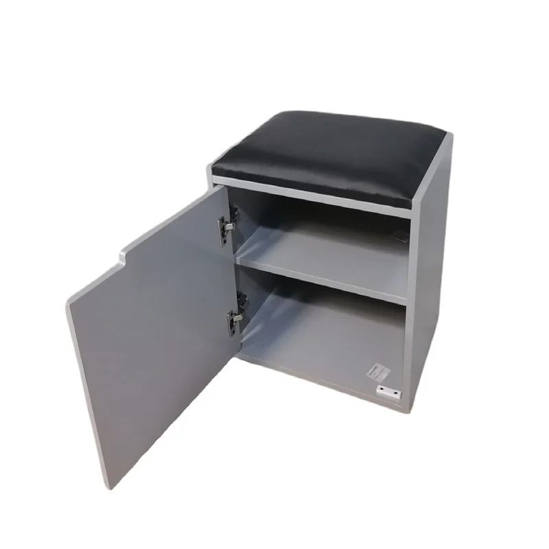 جاکفشی کد 004 - Image 4