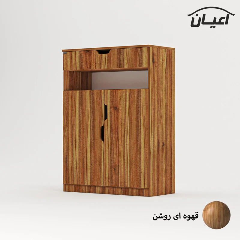 جاکفشی اعیان مدل FH641 - Image 12
