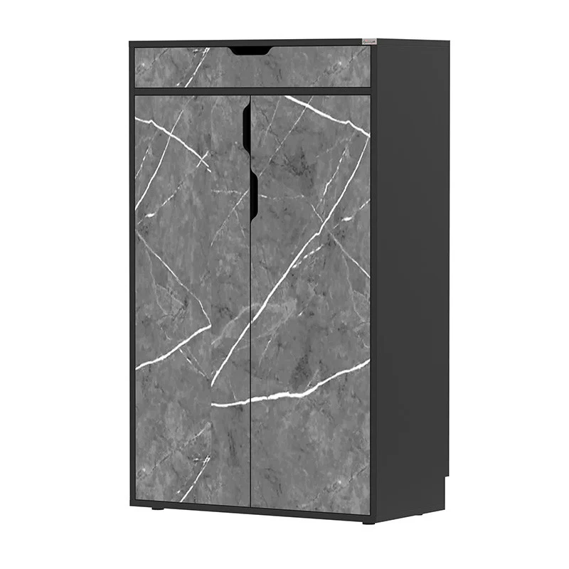 جاکفشی هیراد مدل H103-MDF - Image 2