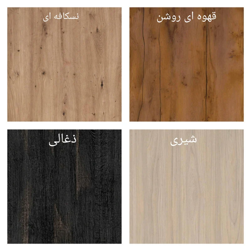 جاکفشی کد 004 - Image 6