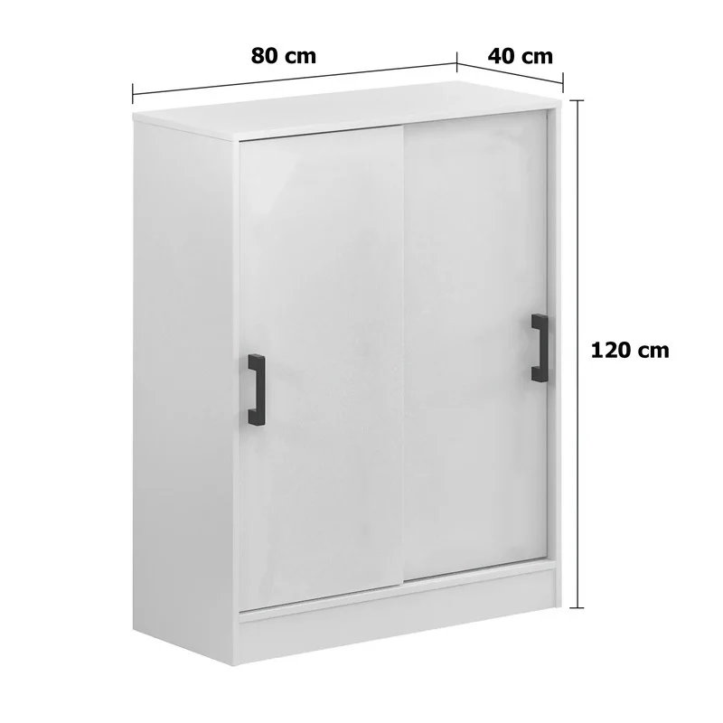 جاکفشی مدل IKE548 - Image 4