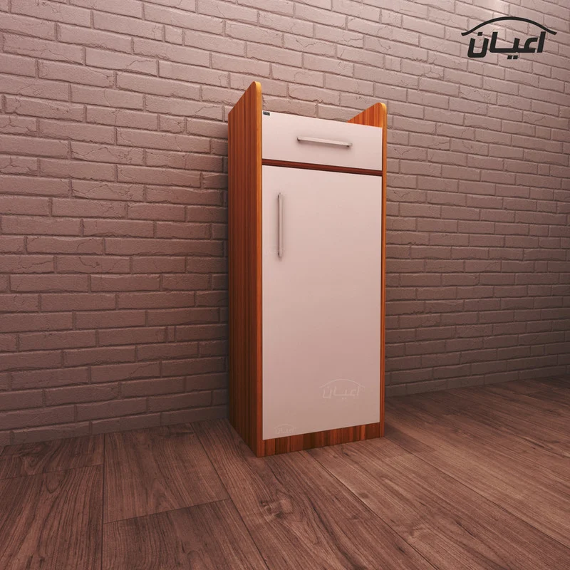 جاکفشی اعیان مدل FH381 - Image 11