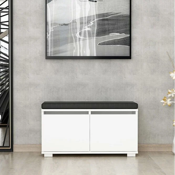 جاکفشی مدل DLF07L - Image 2