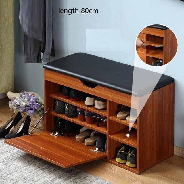 جاکفشی مدل BL0089 - Image 3