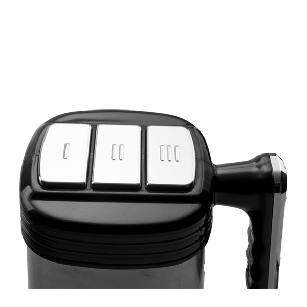 خردکن بزرگ سیلور کرست مدل SH-2024-3 - Image 7