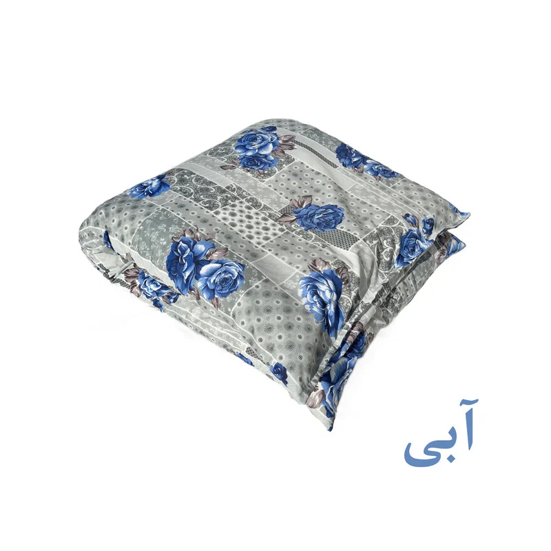 تشک مهمان گالتکس مدل فرست کلاس 1 نفره سایز 90x180 سانتی متر - Image 4