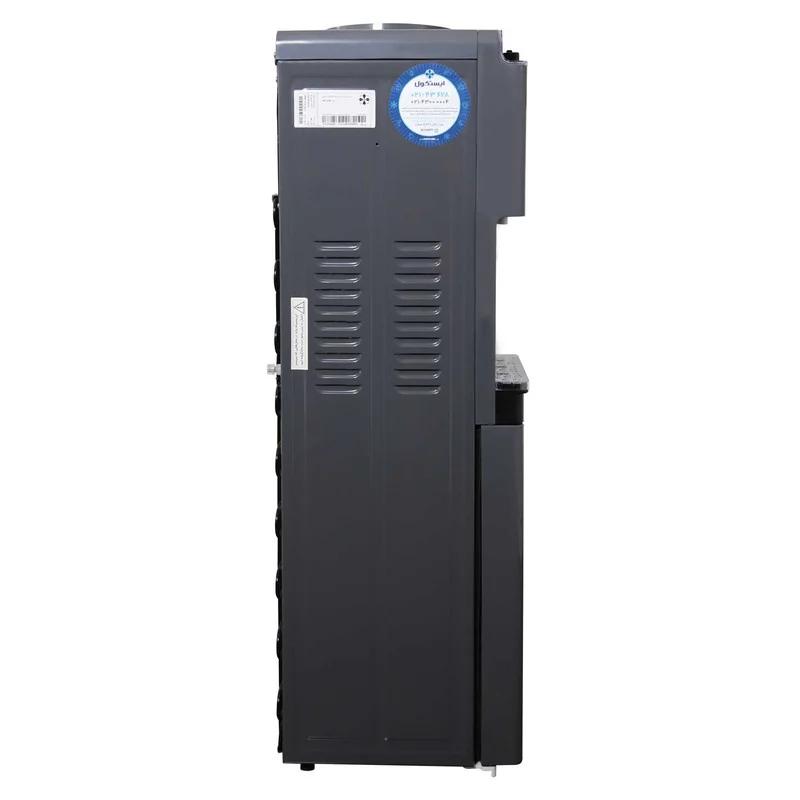 آبسردکن ایستکول مدل TM-CG409 - Image 3