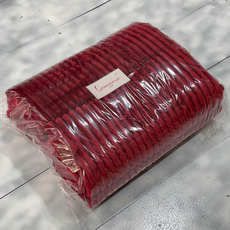 پتو مسافرتی لومانا مدل STRIPED سایز 220x150 سانتی متر - Image 11