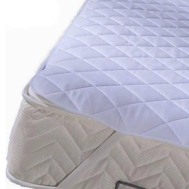 محافظ تشک میسلینا کد 85633 دونفره سایز 160x200 سانتی متر - Image 4