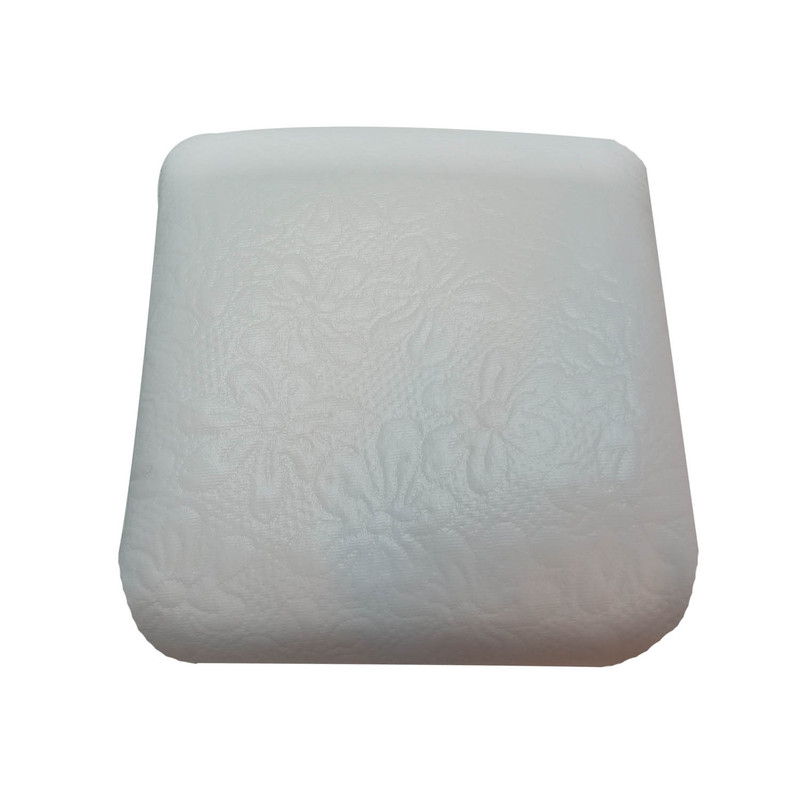 محافظ تشک اکسون مدل 002 دو نفره سایز 120×200 سانتی متر - Image 4
