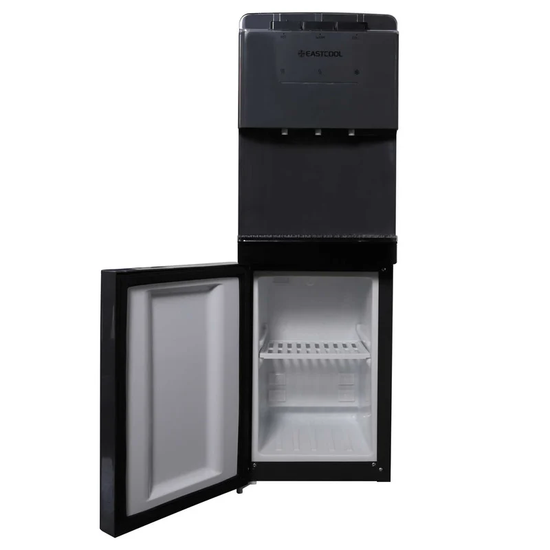 آبسردکن ایستکول مدل TM-CG409 - Image 6