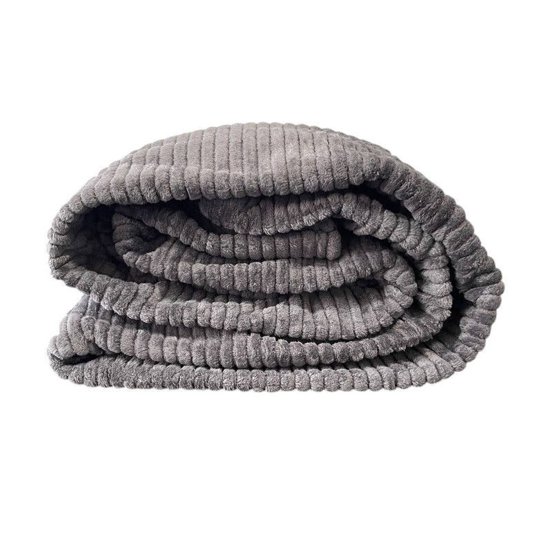 پتو مسافرتی 2 نفر فایپکو مدل کبریتی سایز 230x200 سانتیمتر - Image 11