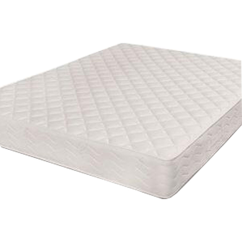 تشک رویال مدل رولکس یک نفره سایز 120x200 سانتی متر - Image 2