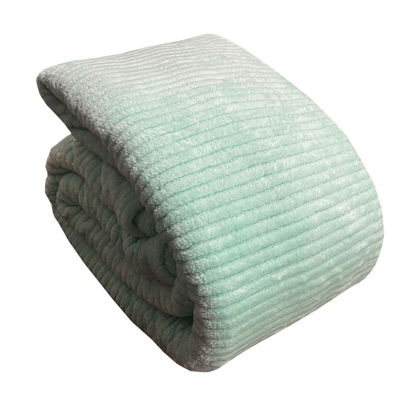 پتو مسافرتی کاملیا مدل FAIPCO دونفره سایز 200×230 سانتی متر - Image 4