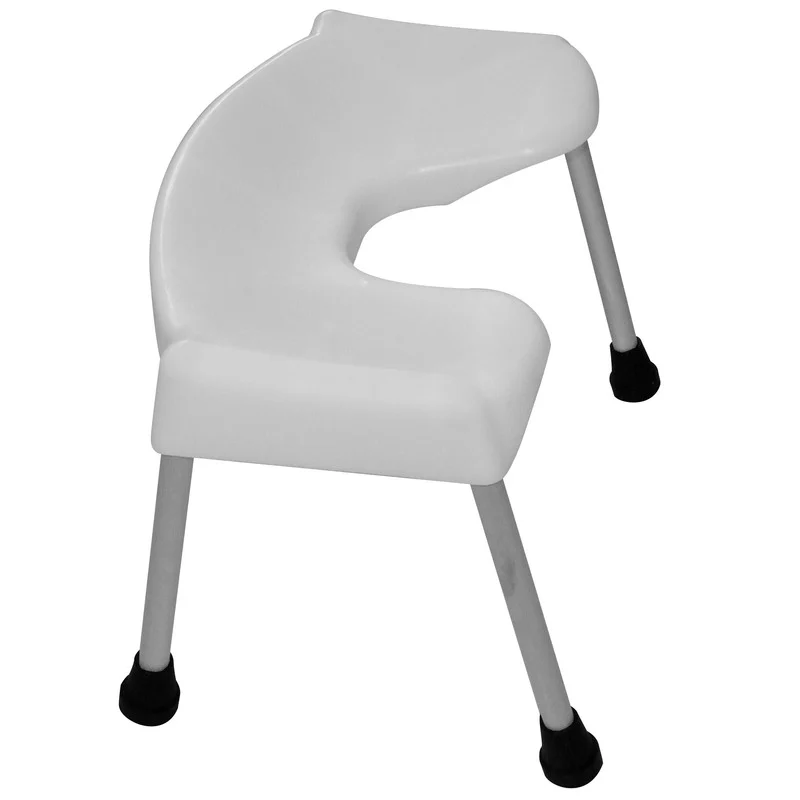 صندلی توالت فرنگی مدل u30 - Image 7