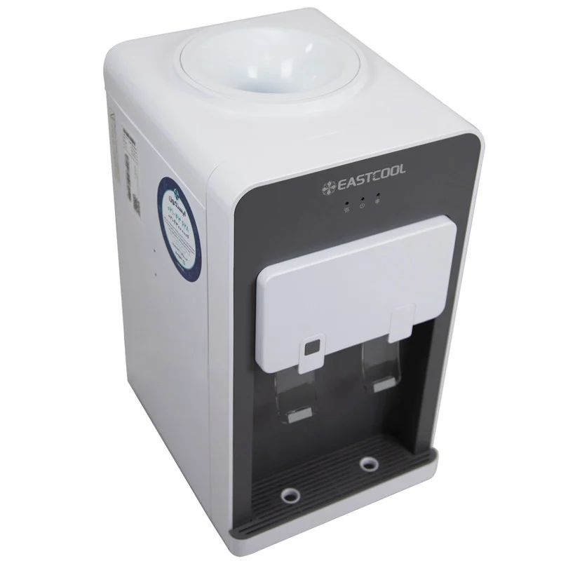 آبسردکن ایستکول مدل TM-DG438 - Image 6