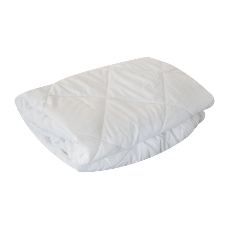 محافظ تشک پنلوپه مدل Terapia یک نفره سایز 90x200 سانتی متر - Image 2