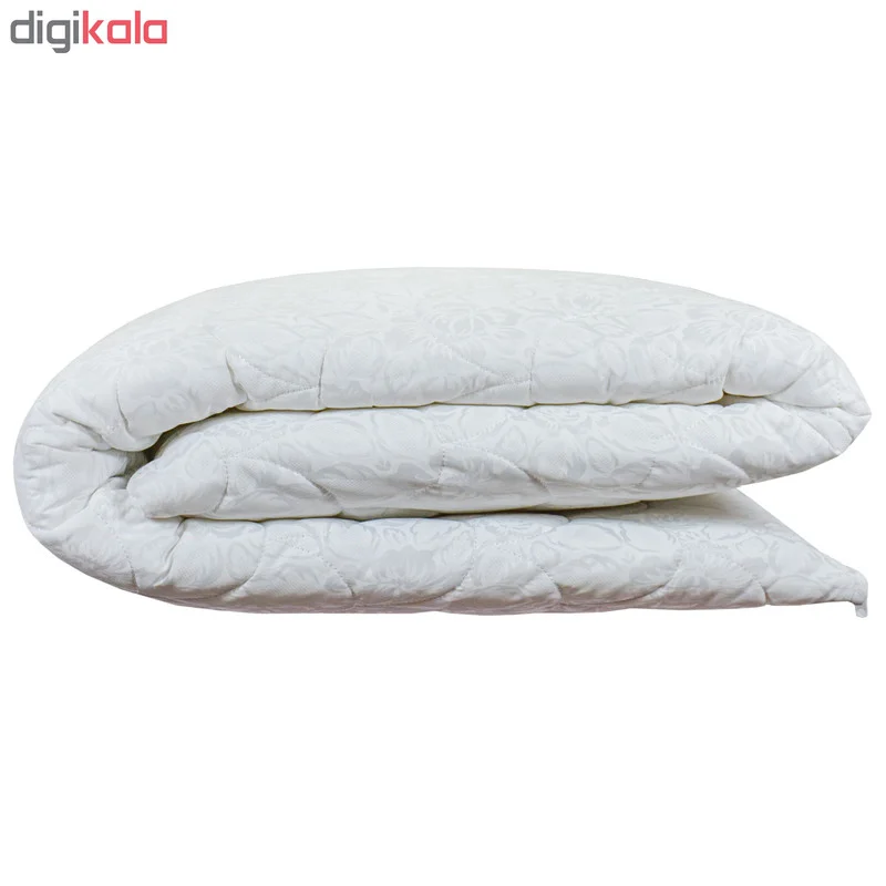 تشک مهمان نایت استار مدل Eco3 سایز 195*95 سانتی متر - Image 3