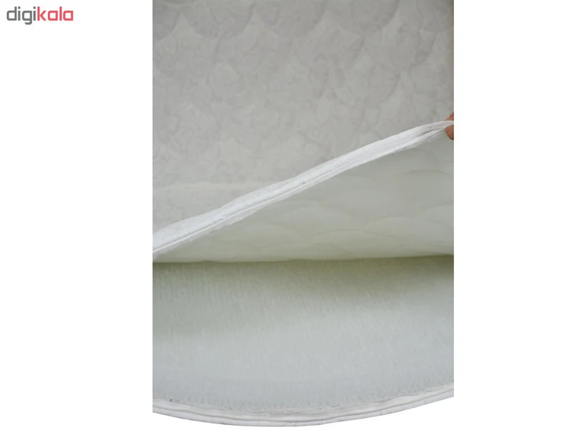 تشک مهمان نایت استار مدل Eco3 سایز 195*95 سانتی متر - Image 4