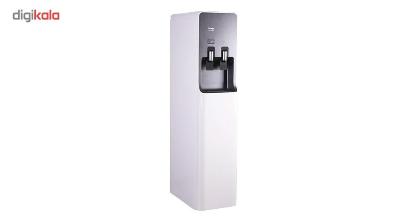 آبسردکن مجیک مدل WPU8201F - Image 2