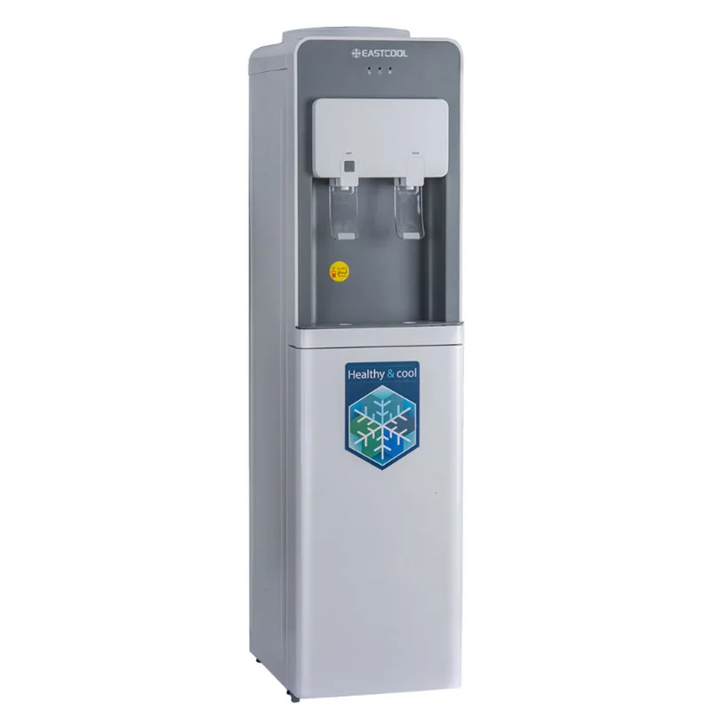 آب سرد کن ایستکول مدل TM-RW 440 - Image 2