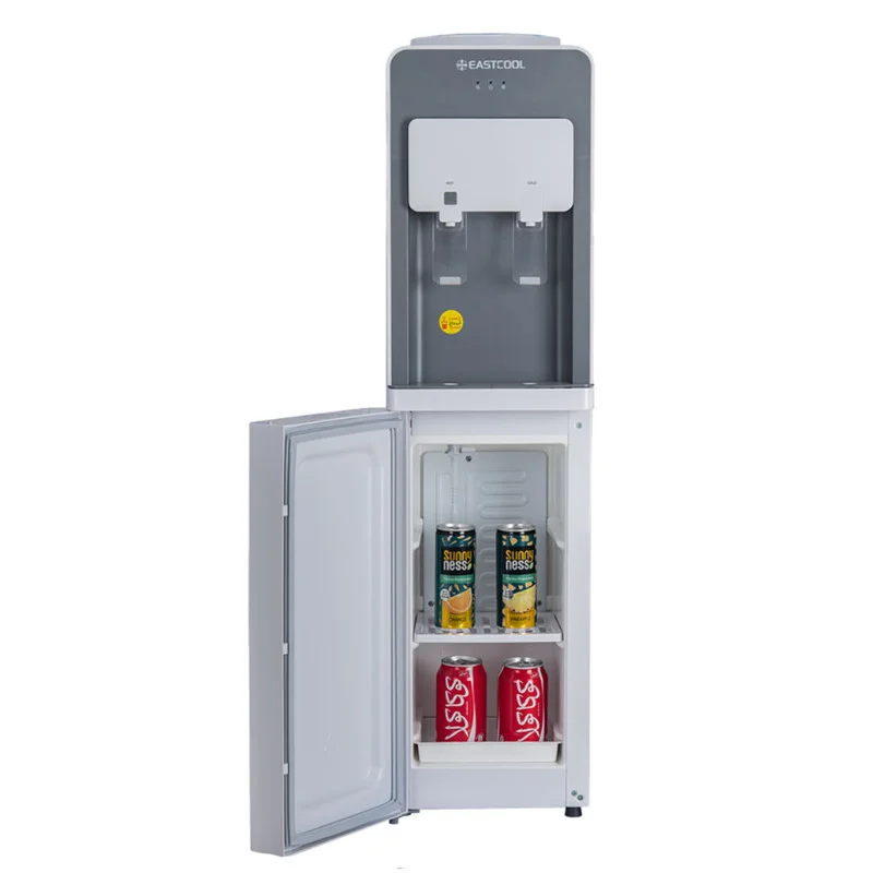 آب سرد کن ایستکول مدل TM-RW 440 - Image 4