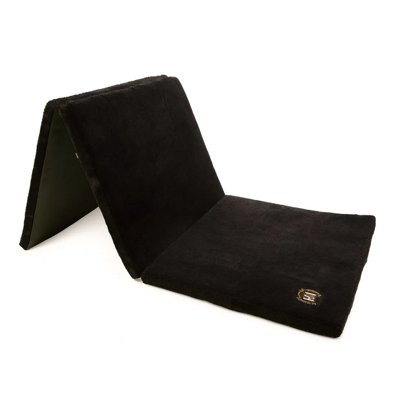 تشک مهمان مدل رویال 1 نفره سایز 75x190 سانتی متر - Image 4