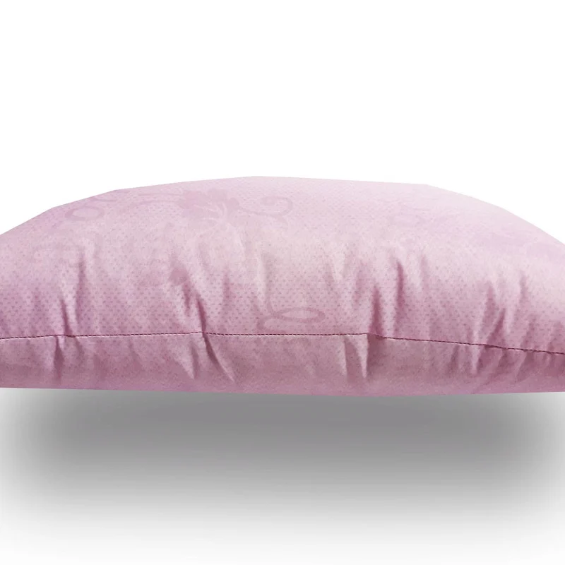 تشک مهمان یوموش تکس مدل ROYAL سایز 185×85 سانتی متر به همراه بالش - Image 10
