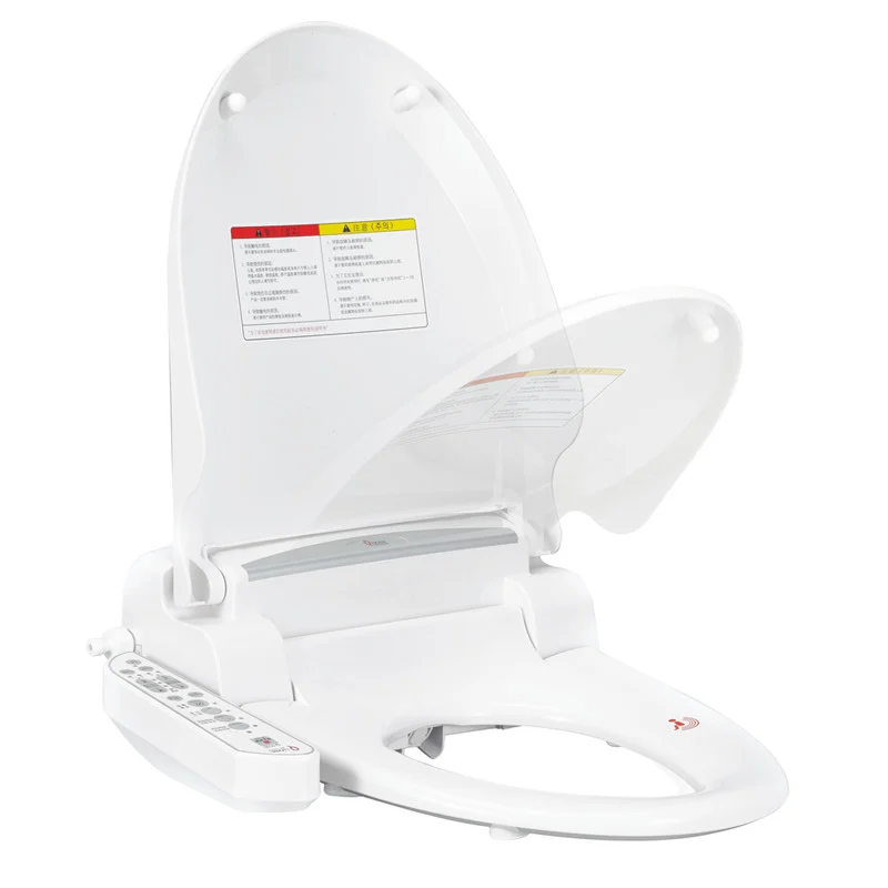 بیده توالت فرنگی کوواس مدل Q-5500 - Image 2