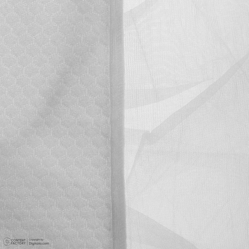 محافظ تشک پولاریس مدل Ultra Soft ضدآب نانو سایز 140x200 سانتی متر - Image 6