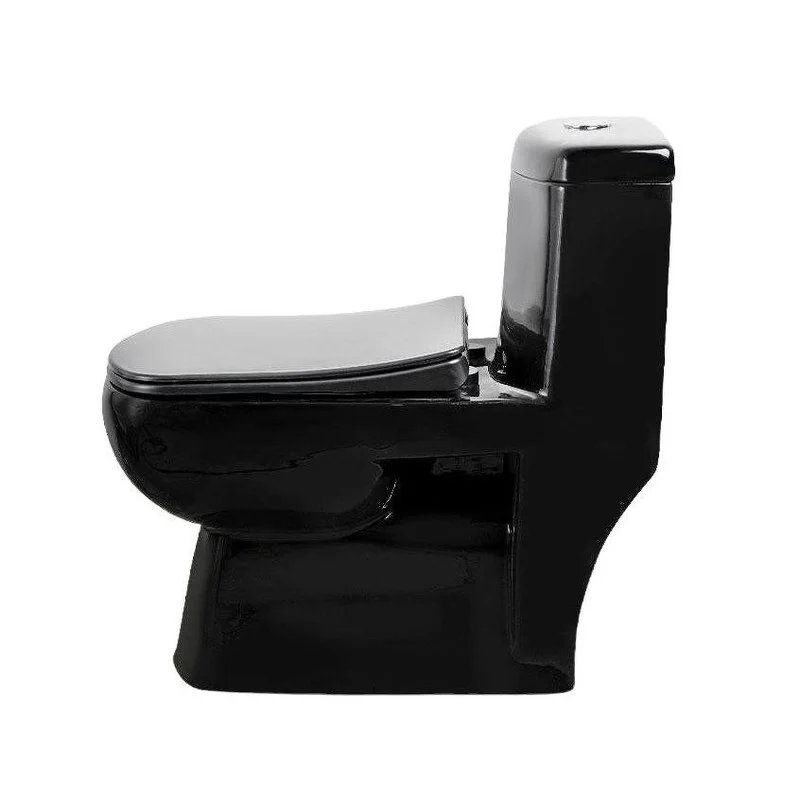 توالت فرنگی گاتریا مدل ساترون کد 70 - Image 4