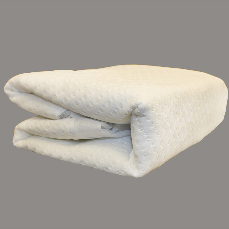 محافظ تشک گرین رست مدل ضد آب یک نفره سایز 200x90 سانتی متر - Image 10