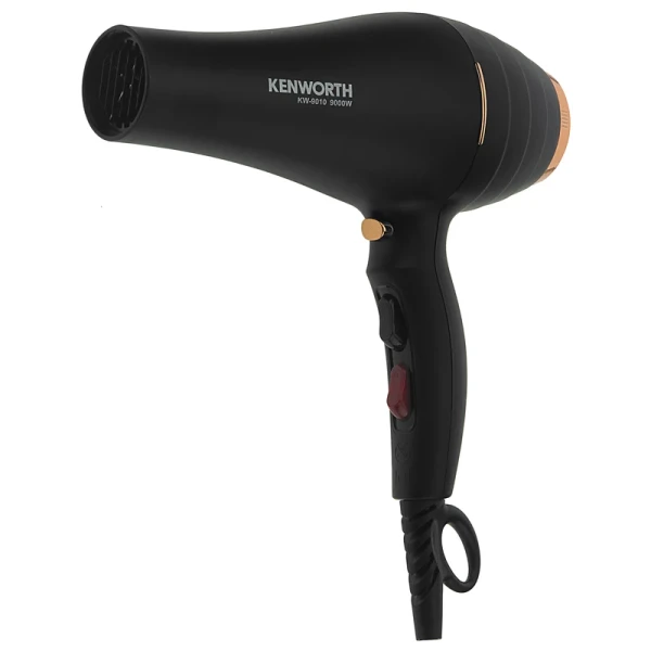 سشوار کنورث مدل KW-9010