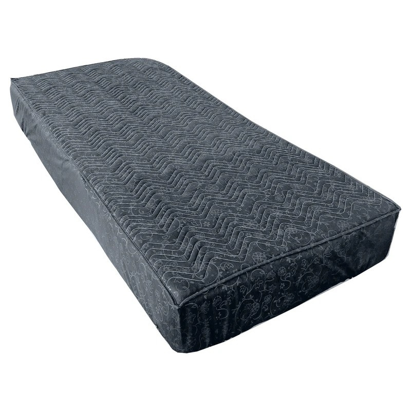 محافظ تشک اِسپی توره مدل مواج دو نفره کد ET - T سایز 180*200 سانتی متر - Image 6