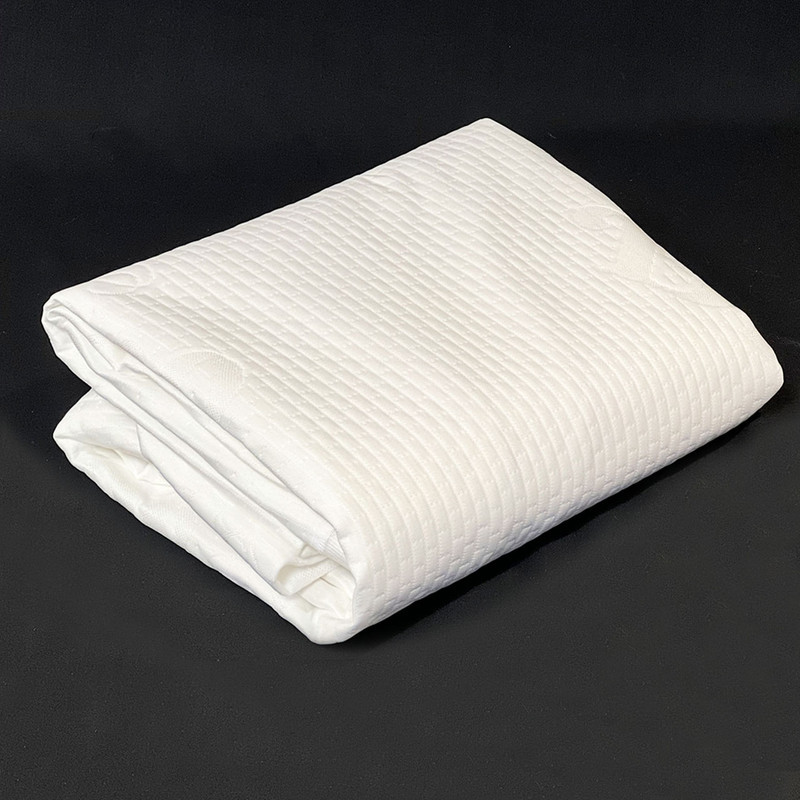 محافظ تشک دکتر بیست مدل ضد آب 2 نفره سایز 160x200 سانتی متر - Image 4