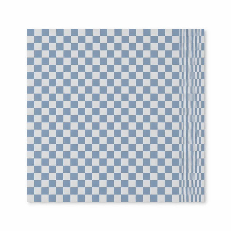 پتو 1 نفره مدل بهار سایز 150x200 سانتیمتر - Image 6