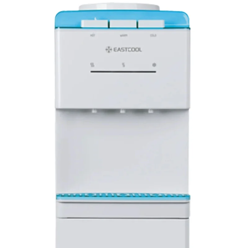 آبسردکن ایستکول مدل TM-CW409N کابین دار - Image 3