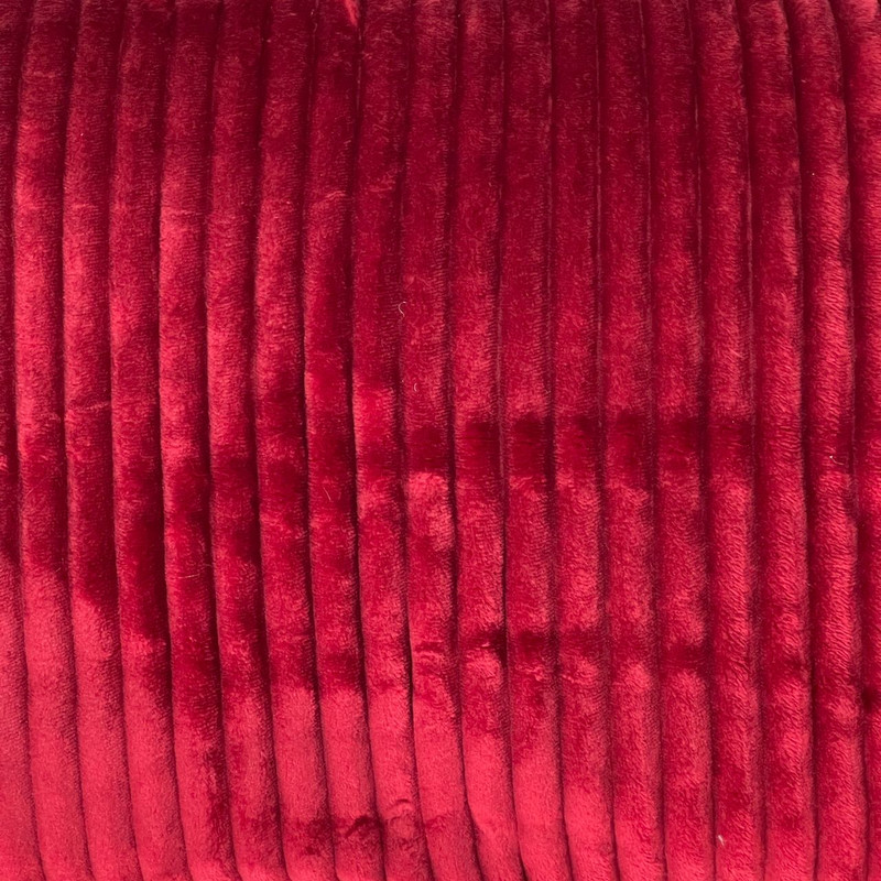 پتو مسافرتی لومانا مدل STRIPED سایز 220x150 سانتی متر - Image 4