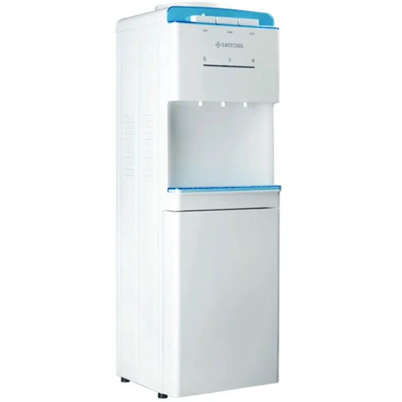 آبسردکن ایستکول مدل TM-CW409N کابین دار